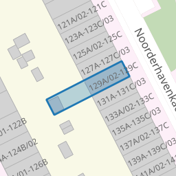 Perceel RTD10-Z-2846