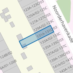 Perceel RTD10-Z-2847