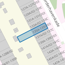 Perceel RTD10-Z-2849