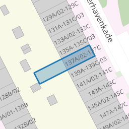 Perceel RTD10-Z-2850