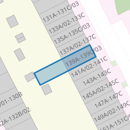 Perceel RTD10-Z-2851