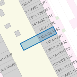 Perceel RTD10-Z-2854