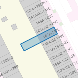 Perceel RTD10-Z-2855