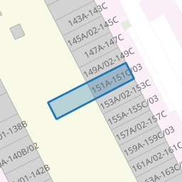Perceel RTD10-Z-2857