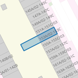 Perceel RTD10-Z-2858