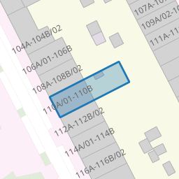 Perceel RTD10-Z-2865