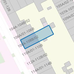 Perceel RTD10-Z-2866