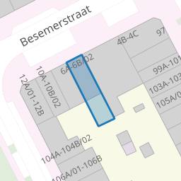 Perceel RTD10-Z-2872