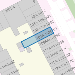 Perceel RTD10-Z-2876