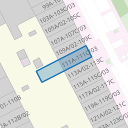 Perceel RTD10-Z-2878