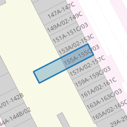 Perceel RTD10-Z-2920