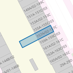 Perceel RTD10-Z-2921