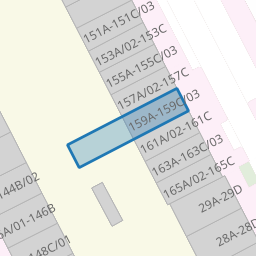 Perceel RTD10-Z-2922