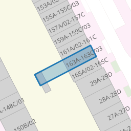 Perceel RTD10-Z-2924