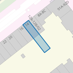 Perceel RTD10-Z-2934