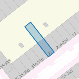 Perceel RTD10-Z-2935