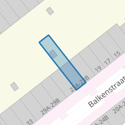 Perceel RTD10-Z-2937