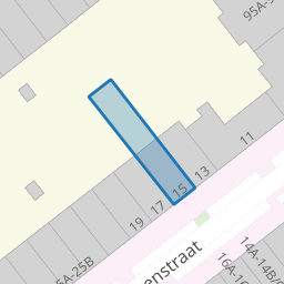 Perceel RTD10-Z-2941