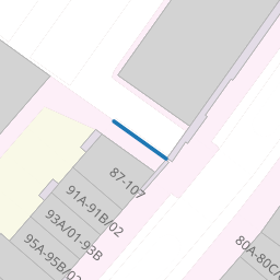 Perceel RTD10-Z-2944