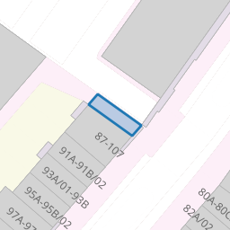 Perceel RTD10-Z-2945