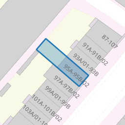 Perceel RTD10-Z-2949