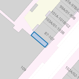 Perceel RTD10-Z-2955