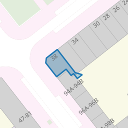 Perceel RTD10-Z-2963