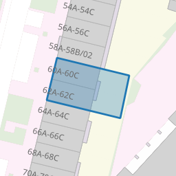 Perceel RTD10-Z-2990