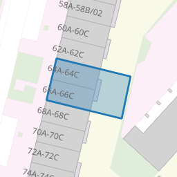 Perceel RTD10-Z-2991