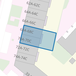 Perceel RTD10-Z-2992