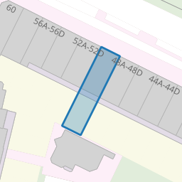 Perceel RTD10-Z-2996