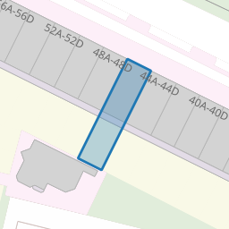 Perceel RTD10-Z-2998