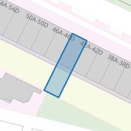 Perceel RTD10-Z-2999