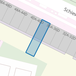 Perceel RTD10-Z-3002