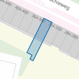 Perceel RTD10-Z-3004