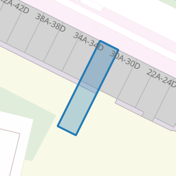 Perceel RTD10-Z-3005