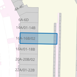 Perceel RTD10-Z-3014