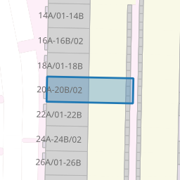 Perceel RTD10-Z-3016