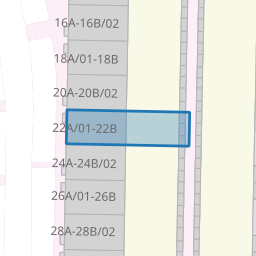 Perceel RTD10-Z-3017