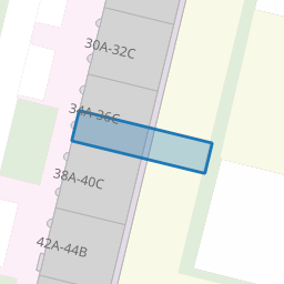 Perceel RTD10-Z-3028