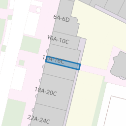 Perceel RTD10-Z-3038