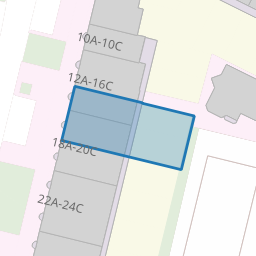 Perceel RTD10-Z-3039