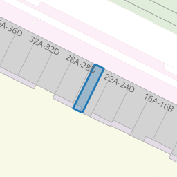 Perceel RTD10-Z-3046