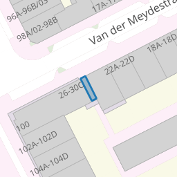 Perceel RTD10-Z-3049