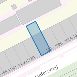 Perceel RTD10-Z-3055