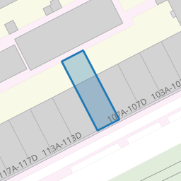 Perceel RTD10-Z-3056