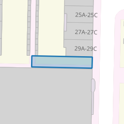 Perceel RTD10-Z-3075