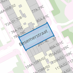 Perceel RTD10-Z-3094