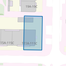 Perceel RTD10-Z-3100