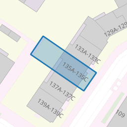 Perceel RTD10-Z-3105